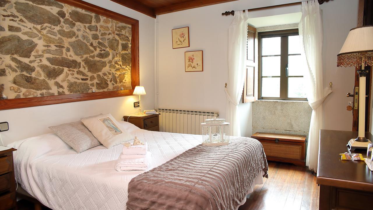 Casa De Casal