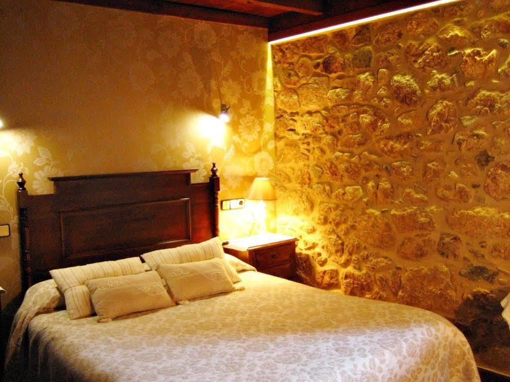 Casa De Casal * Lestedo